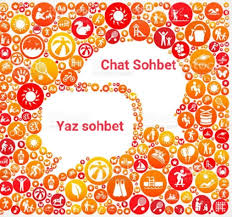 Yaz Sohbet Chat Sohbet Odalari