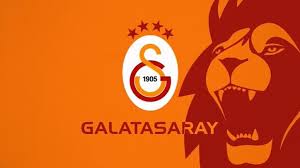 Galatasaray Sohbet Odalari