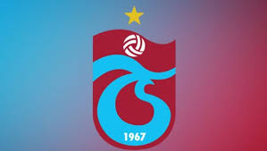 Trabzon Sohbet Odalari