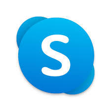 Skype Sohbet Odalari